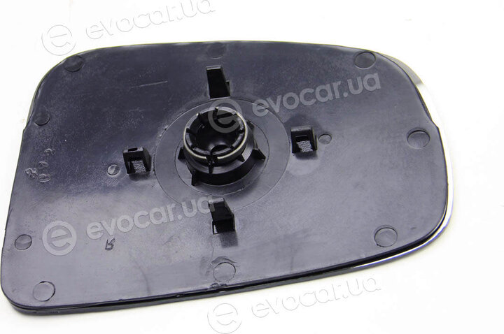 BSG BSG 30-910-001