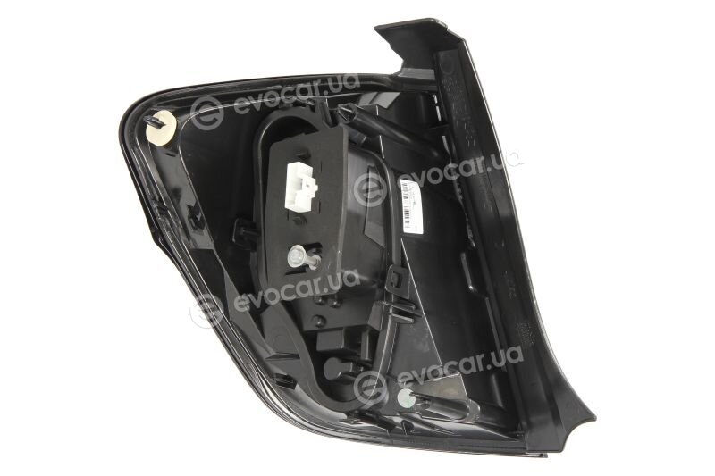 Valeo 045229