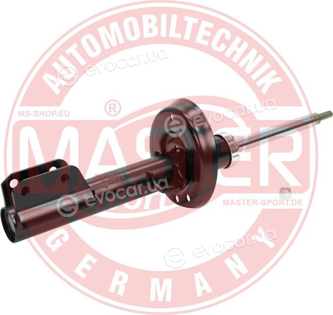 Master Sport 230575-PCS-MS