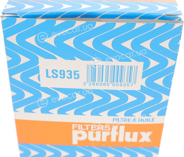 Purflux LS935