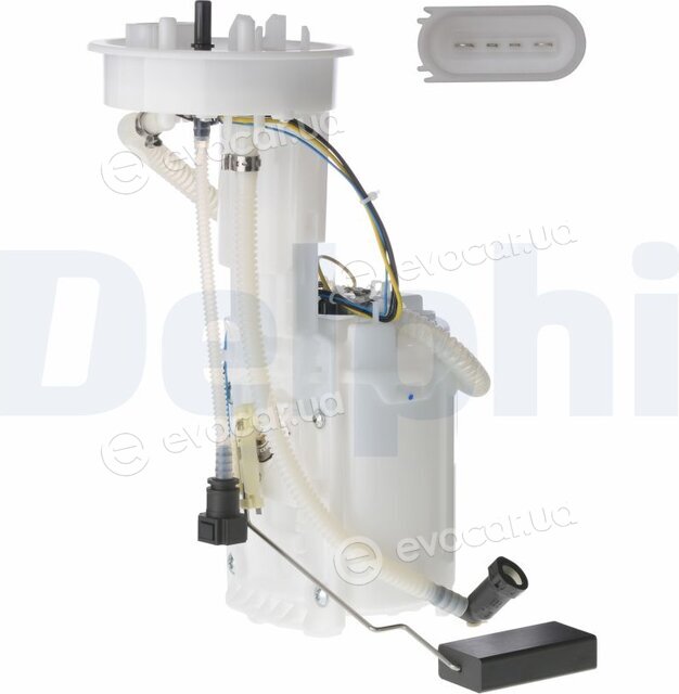Delphi FG1719
