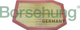 Borsehung B12437