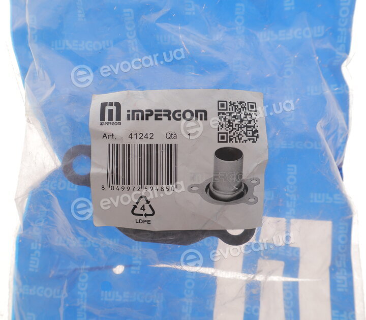 Impergom 41242