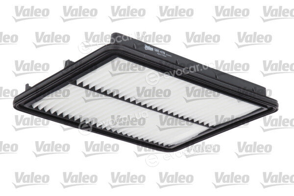 Valeo 585478