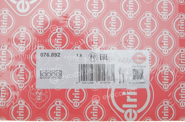 Elring 076.892