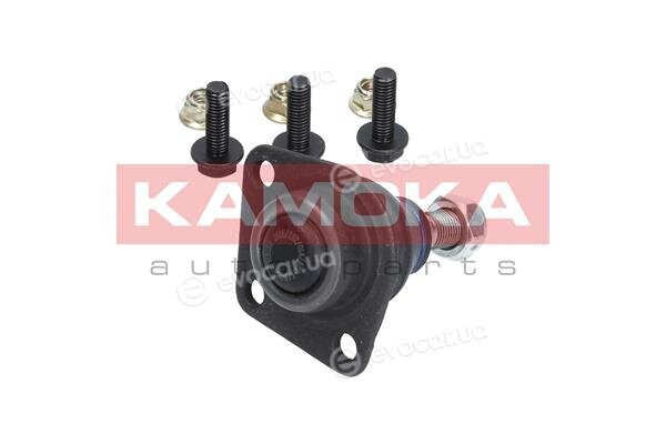 Kamoka 9040011