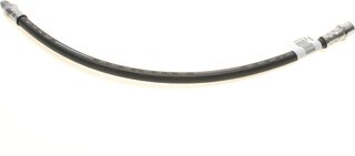Cavo C800 654A