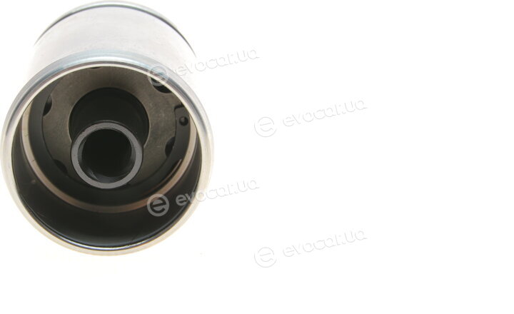 Kawe / Quick Brake 185001MK