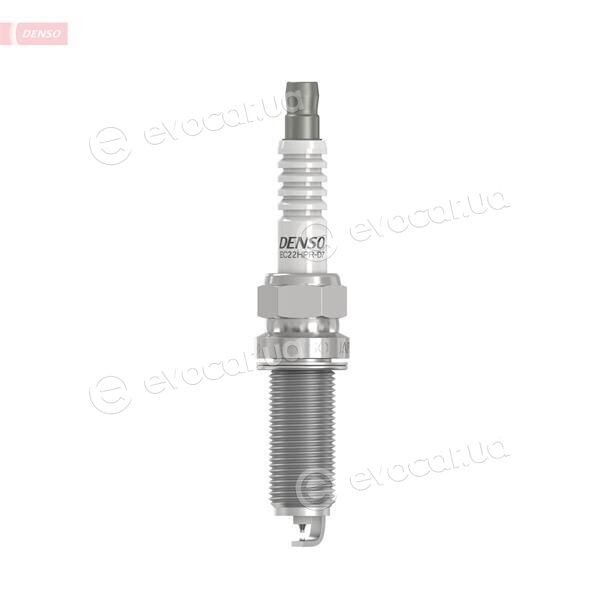 Denso DEN EC22HPR-D7