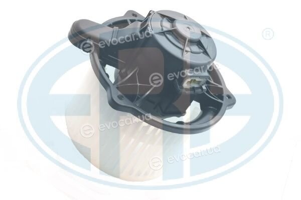 Era / Messmer 664083