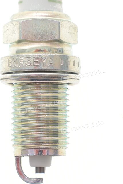 NGK / NTK BKR5EYA-11