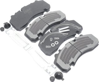 Rider ST 29167PRO