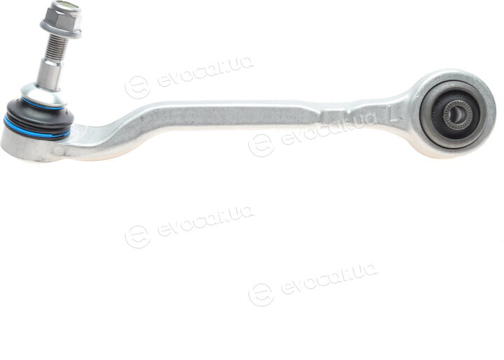 Meyle 316 050 0201