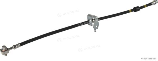 Herth & Buss J3700923