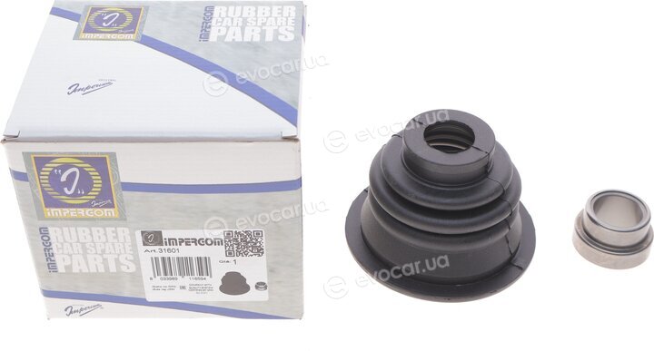 Impergom 31601