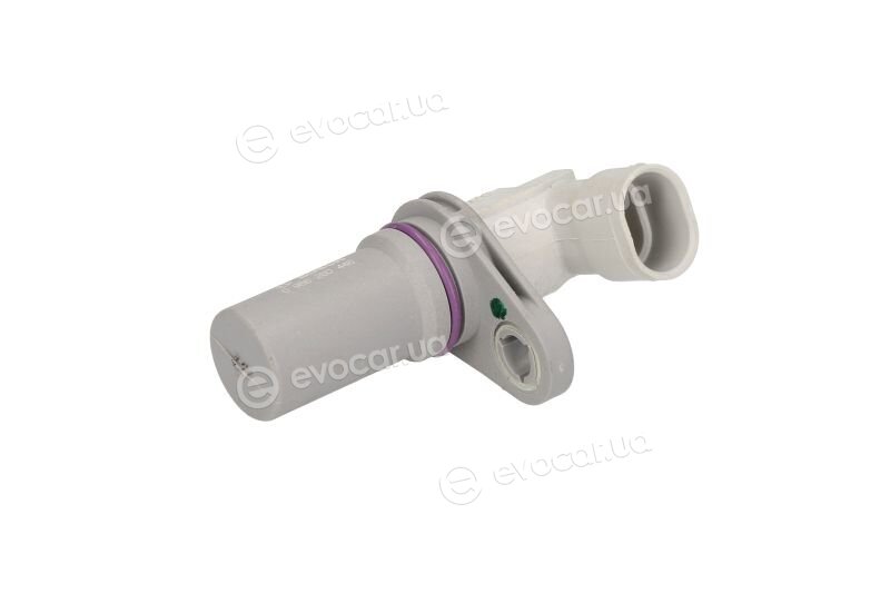 Bosch 0 986 280 446