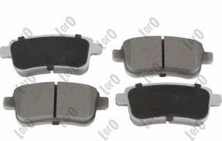 Depo / Loro 231-02-077