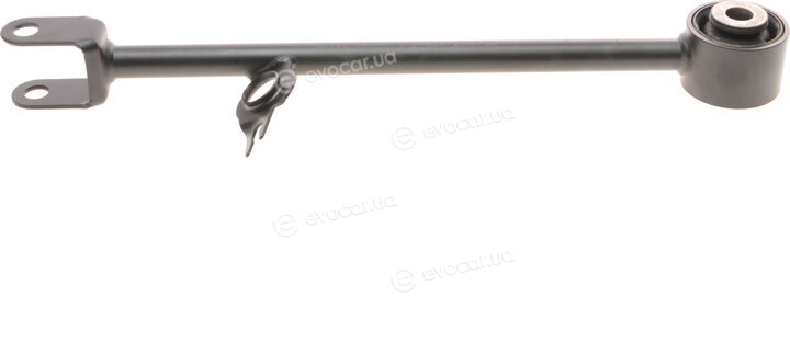 Meyle 16-16 050 0011