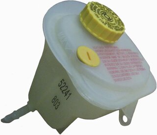 AIC 52241
