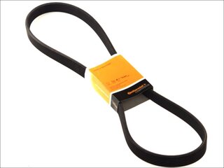 Continental 7DPK1360