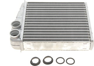 Van Wezel 43006396