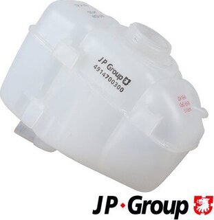 JP Group 4914700300