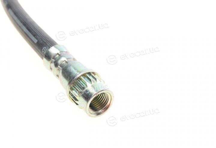 Cavo C800 253A