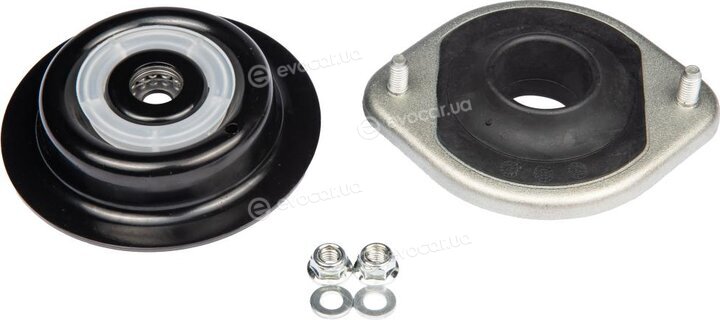 Raiso RC02302