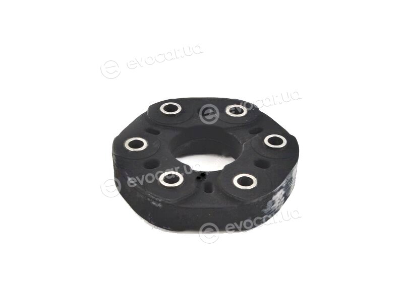 Mercedes-Benz A0004111100