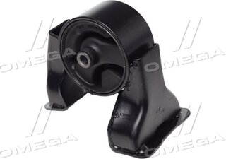 Parts Mall PXCMA-004D1