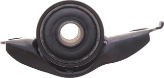 Blue Print ADM58008