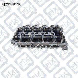Q-Fix Q2990116