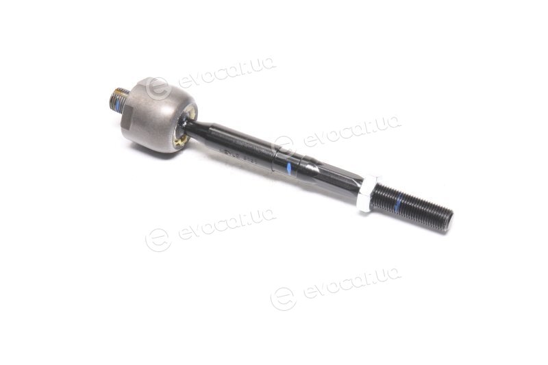 Meyle 16-16 031 0019