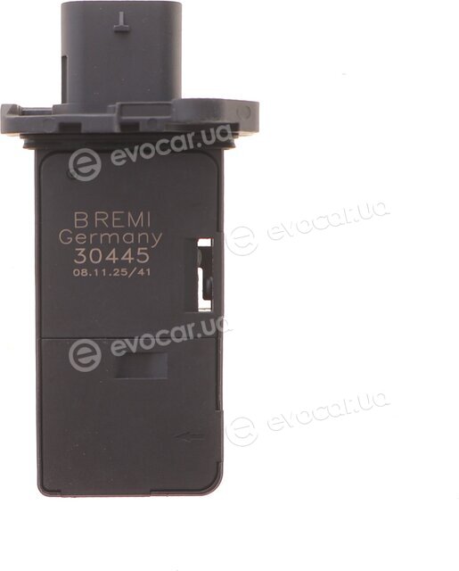 Bremi 30445