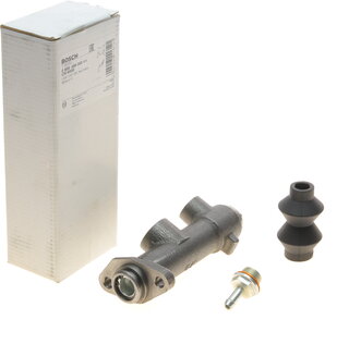 Bosch 0 986 486 000