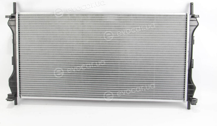 Mahle CR 1143 000S