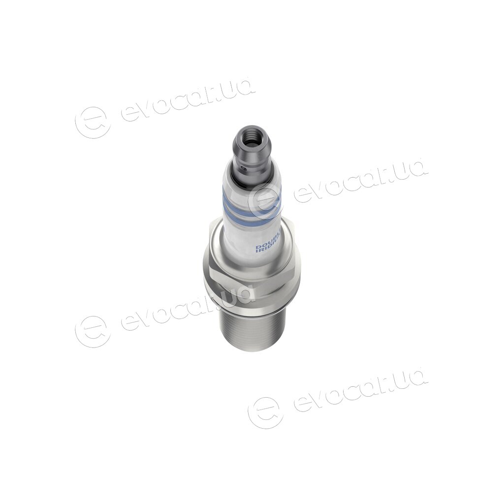 Bosch 0 242 236 593