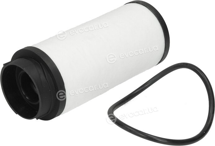 JC B3E002PR