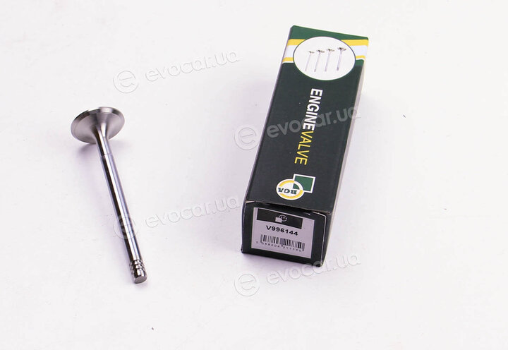 BGA V996144