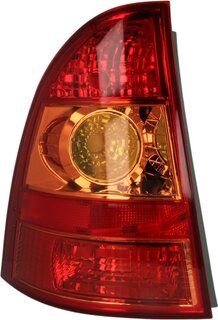 Depo / Loro 212-19L1L-LD-UE