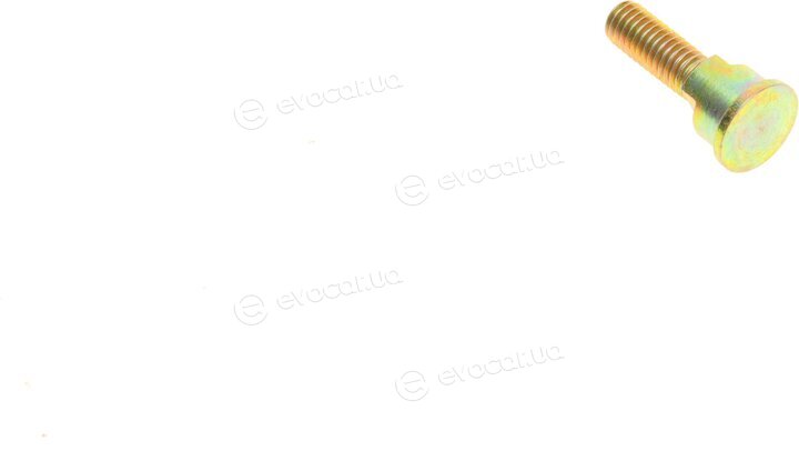 Trucktec 02.60.027