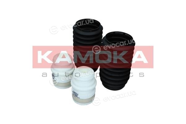 Kamoka 2019098