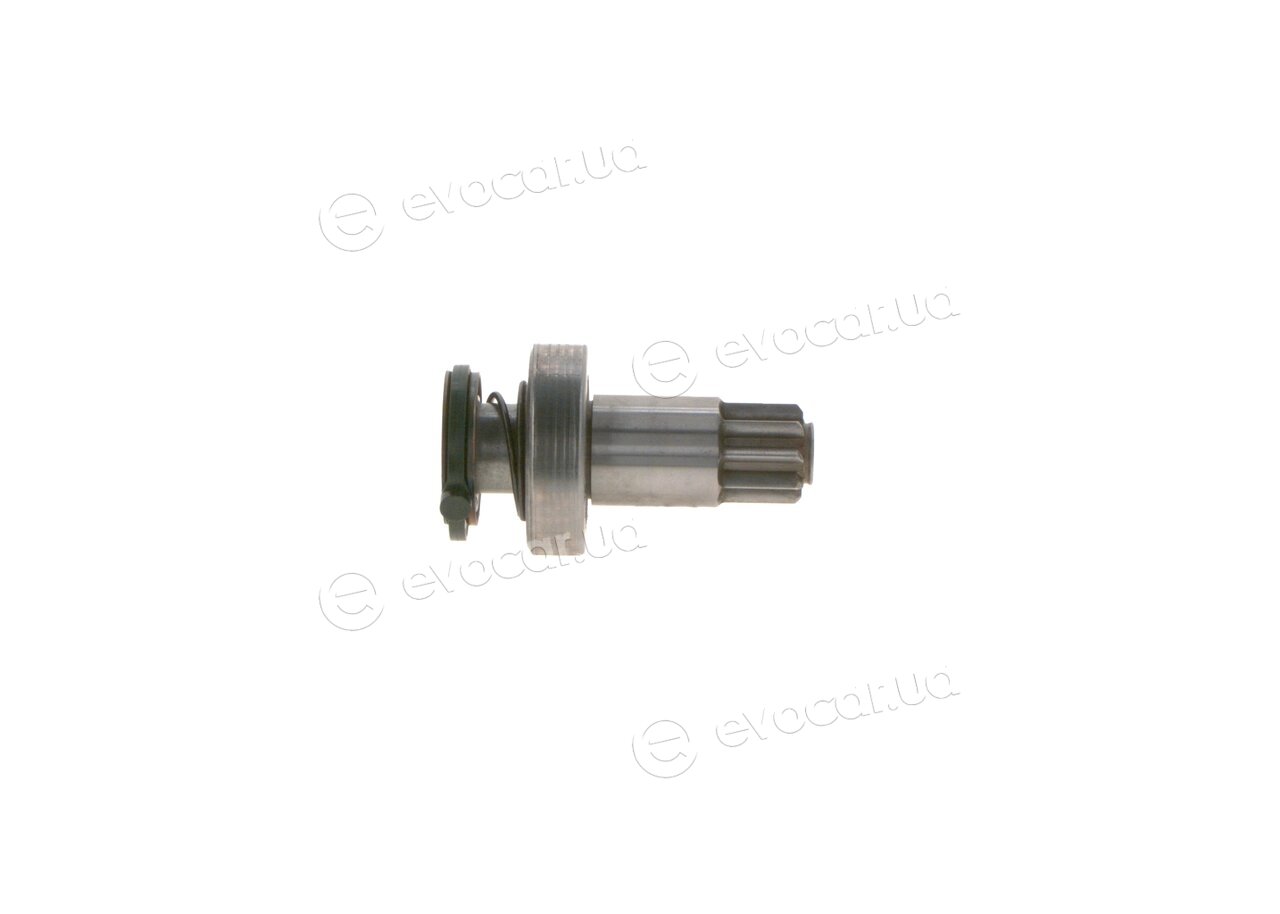 Bosch 1 006 209 759