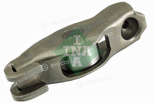 INA 422 0147 10