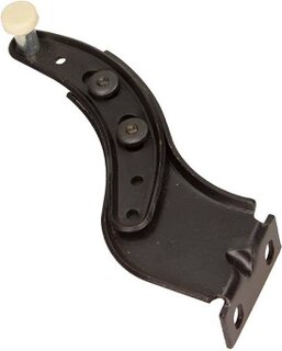 Maxgear 27-0260