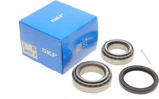 SKF VKBA 1985