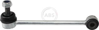 A.B.S. 260407