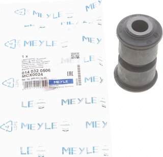 Meyle 014 032 0506