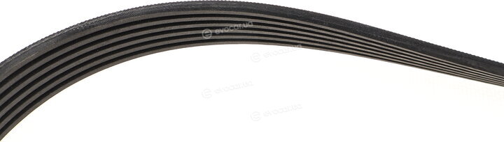 Gates 6PK1175