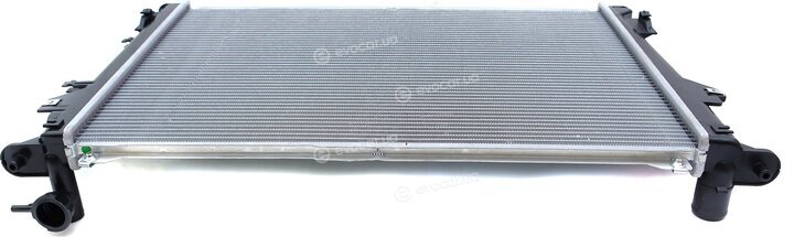 Valeo 701209